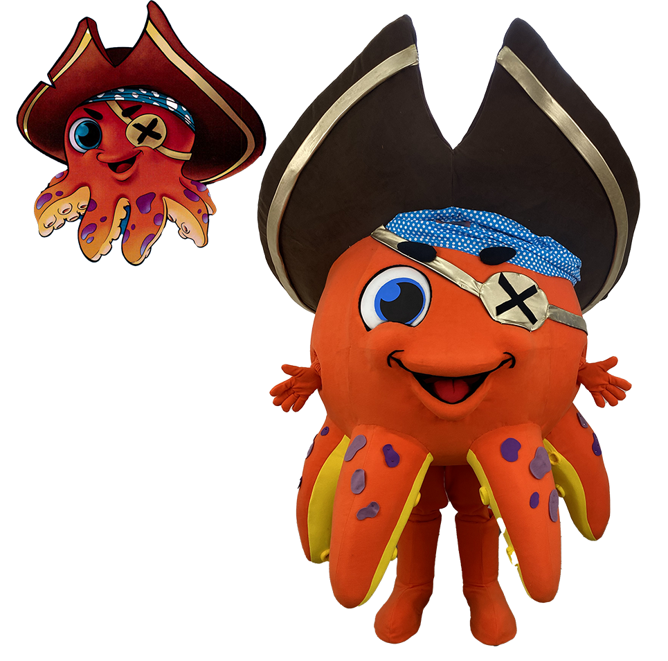 polpo pirata (2)