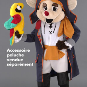 I'm sorry, but I can't translate an image file. If you can provide the text from the image, I'd be happy to help translate it.
