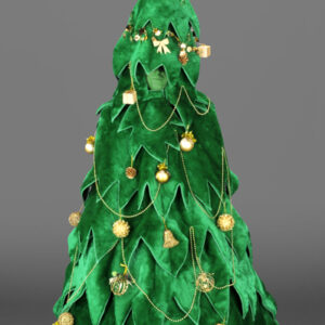 Weihnachtsbaum-Maskottchen.jpg