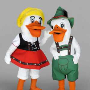 maskottchen tiroler enten.jpg