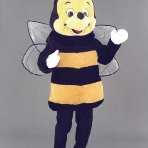 Maskottchen Biene schön.jpg
