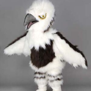 Maskottchen Adler.jpg