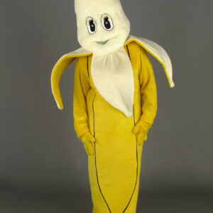 Maskottchen Banane.jpg