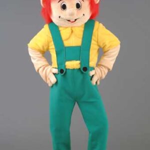 mascotte kind rot.jpg