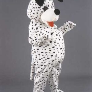 Maskottchen Hund puntini.jpg