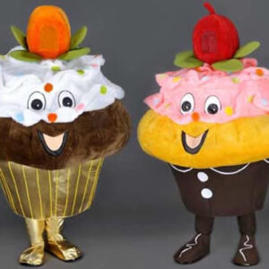 mascotte Käsekuchen.jpg