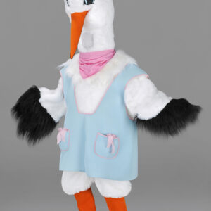 mascotte storch.jpg