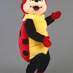 Glückskäfer-Maskottchen.jpg