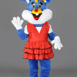 blaue Hasenmaskottchen.jpg