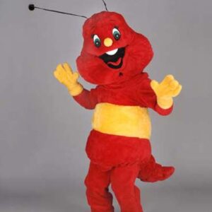 mascotte rote Ameise.jpg