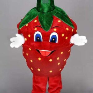 Erdbeermaskottchen.jpg
