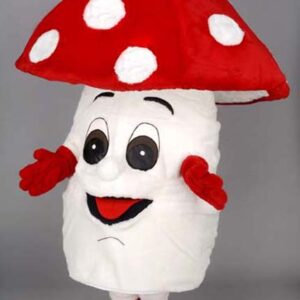 Maskottchen Pilz.jpg