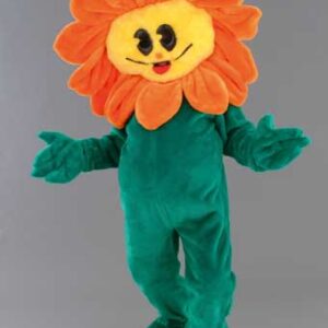 Maskottchen Sonnenblume.jpg