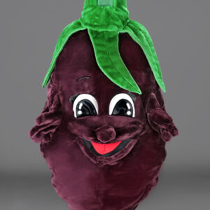 maskottchen aubergine.jpg