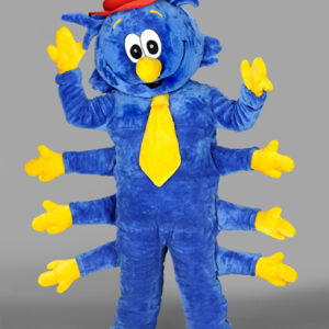 Maskottchen Tausendfüßler.jpg