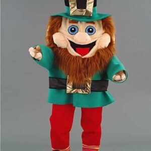 Maskottchen Zwerg.jpg