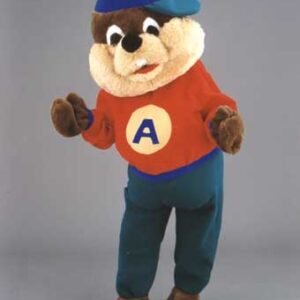Maskottchen Bär Alfred.jpg