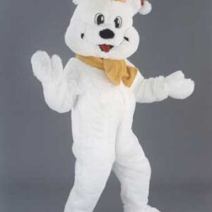 Maskottchen Bär Berg.jpg