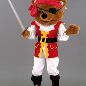 Maskottchen Piratenbär.jpg