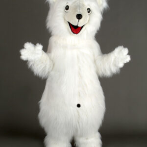 Maskottchen Eisbär.jpg