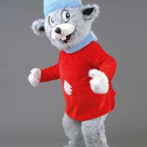 Maskottchen Bär Schnee.jpg