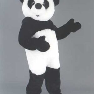 maskottchen panda klassisch.jpg