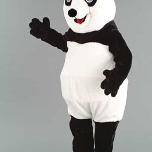 Maskottchen Panda neu.jpg