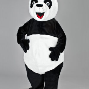 maskottchen pandy.jpg