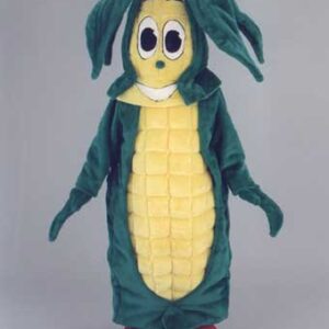 mascotte Maiskolben.jpg