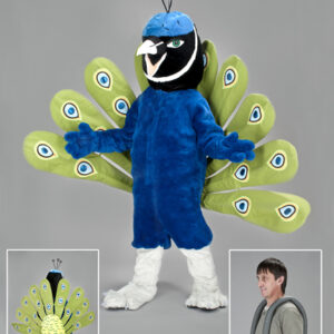 Maskottchen Pfau.jpg