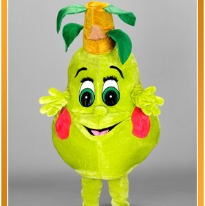 Maskottchen Birne.jpg