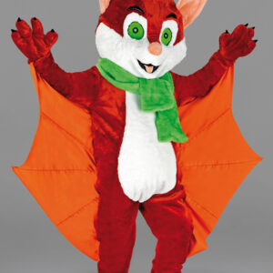 maskottchen fledermaus.jpg