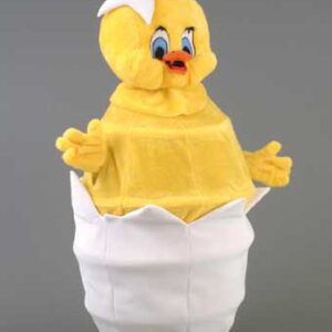 mascotte gelbes Küken.jpg
