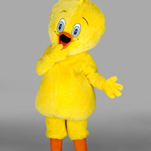 Maskottchen Küken Schiaccerino.jpg