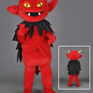 Maskottchen roter Teufel.jpg