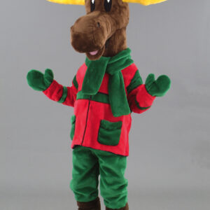 Weihnachtsrentier-Maskottchen.jpg