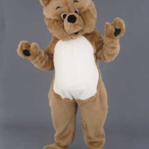 Maskottchen Teddybär.jpg