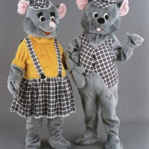 Maskottchen graue Mäuse.jpg