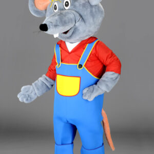 Arbeiter-Maskottchen-Maus.jpg