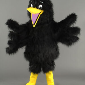 Maskottchen schwarzer Vogel.jpg