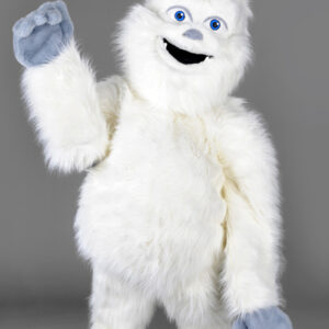 Maskottchen yeti.jpg