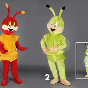 Maskottchen zanzy.jpg