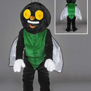 Maskottchen zsezse.jpg