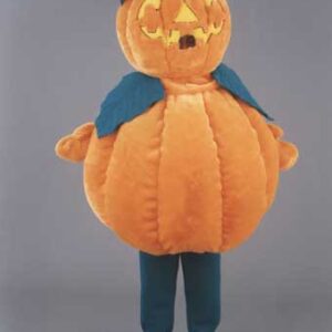 halloween-kürbis-maskottchen.jpg