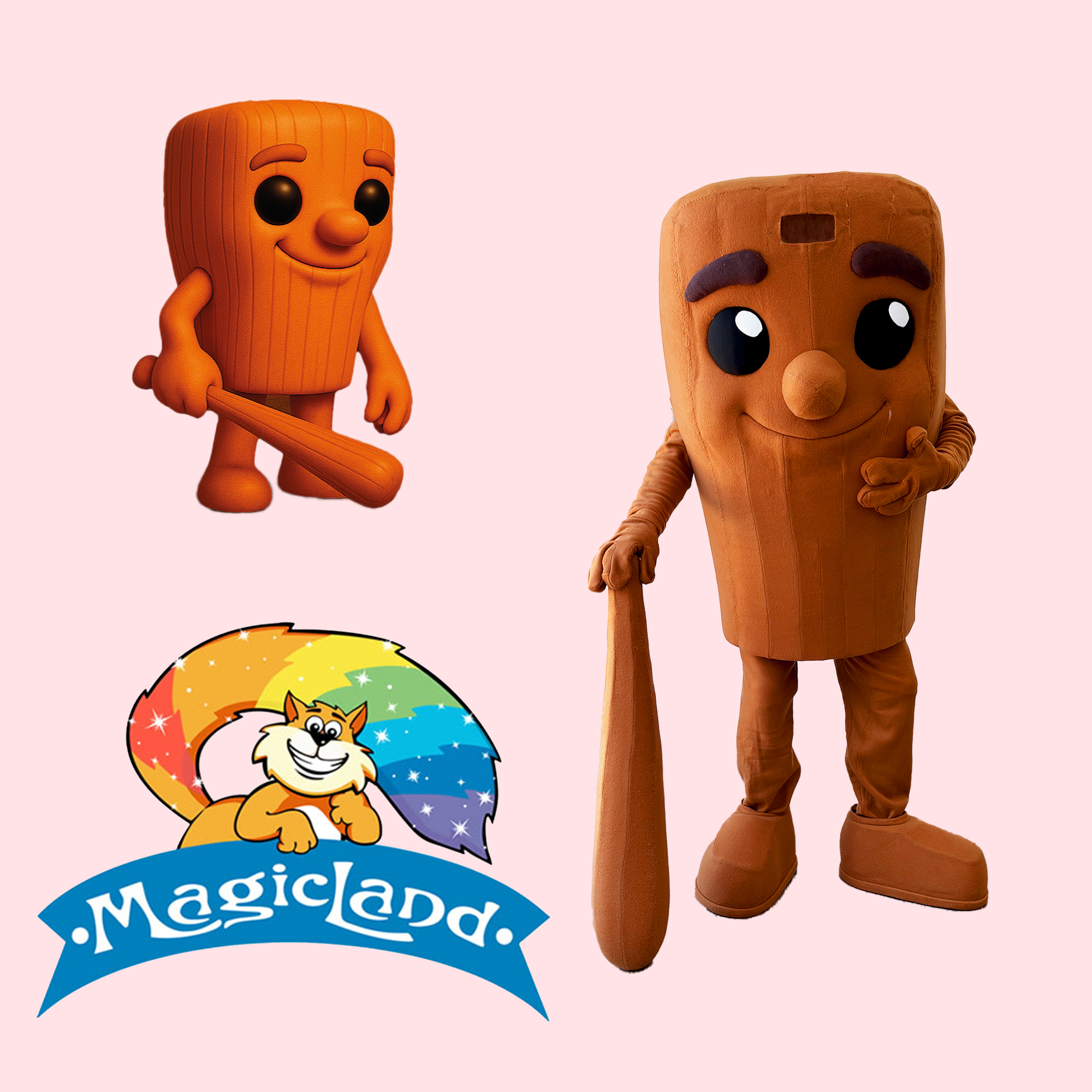 Tung tung tung Sahur